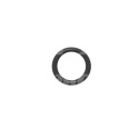 218103 O-ring Original CLAAS