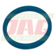 JAG09-0051 Uszczelniacz
