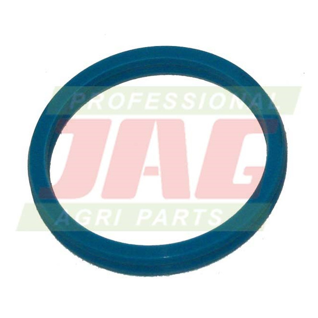 JAG09-0051 Uszczelniacz