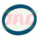 JAG09-0051 Mastic