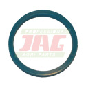 Joint d'étanchéité JAG09-0051 d'origine CLAAS