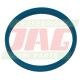 JAG09-0052 Uszczelniacz
