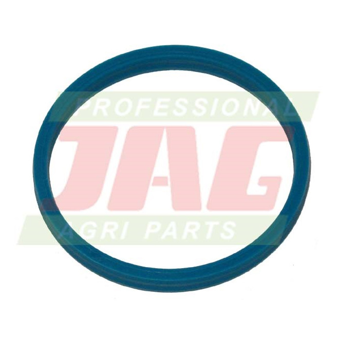 JAG09-0052 Uszczelniacz