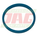 JAG09-0052 Mastic