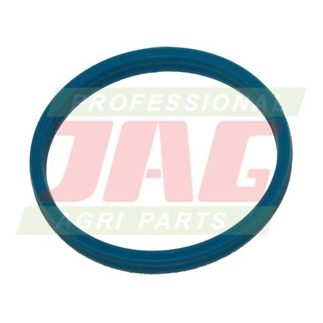 JAG09-0052 Uszczelniacz OryginaÅ‚ CLAAS
