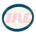 JAG09-0052 Uszczelniacz OryginaÅ‚ CLAAS