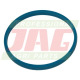 JAG08-0712 Uszczelniacz OryginaÅ‚ CLAAS