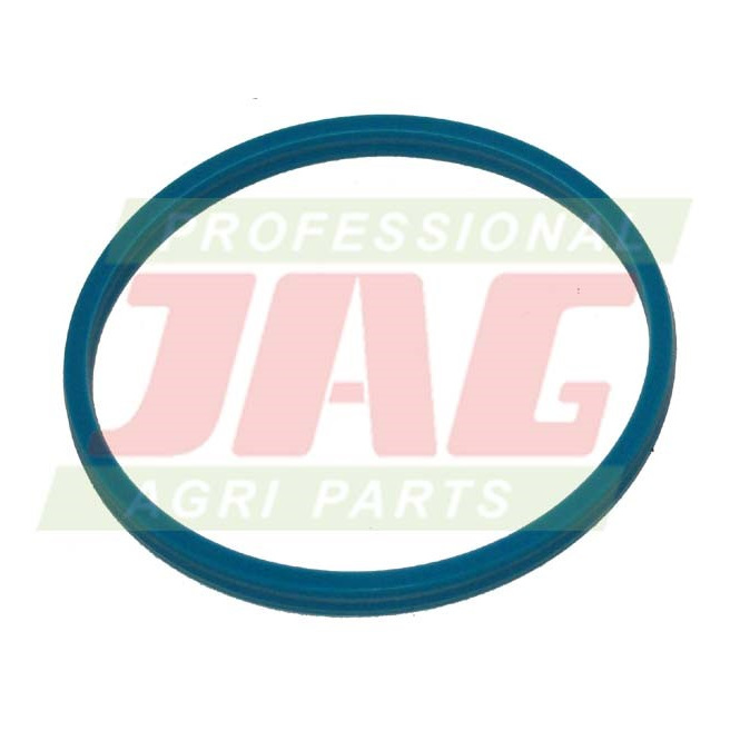 JAG08-0712 Uszczelniacz OryginaÅ‚ CLAAS