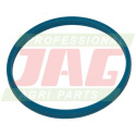 JAG08-0712 Joint d'origine CLAAS