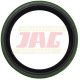 JAG08-0423 Uszczelniacz CORTECO