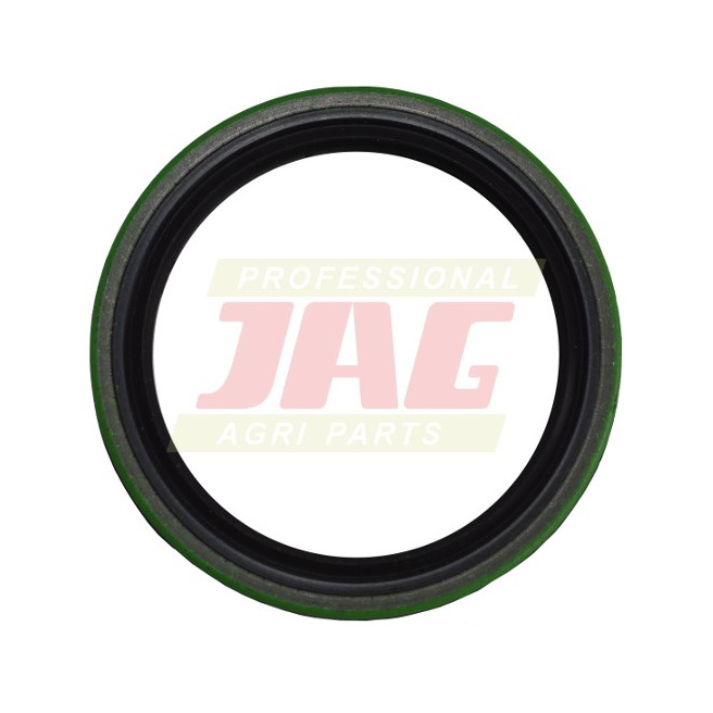 JAG08-0423 Uszczelniacz CORTECO