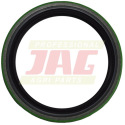 JAG08-0423 Mastic CORTECO