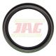 JAG08-0423 Uszczelniacz CORTECO