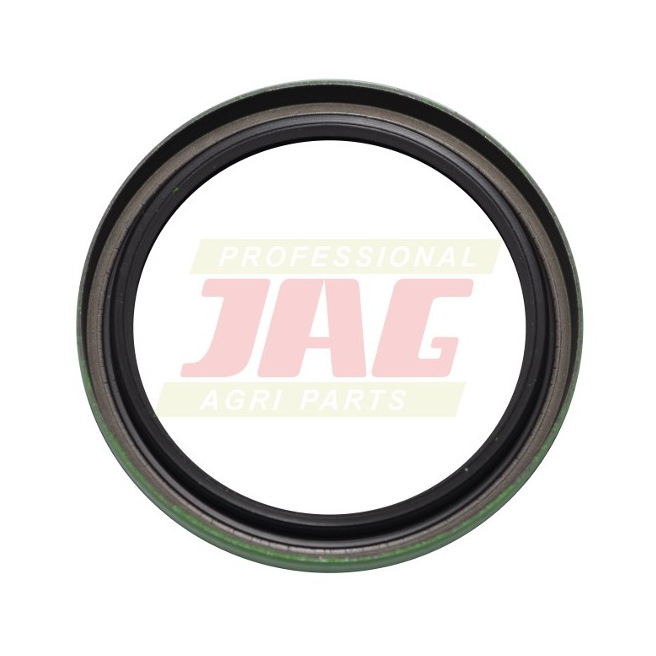 JAG08-0423 Uszczelniacz CORTECO