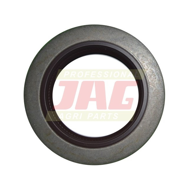 JAG08-0424 Uszczelniacz CORTECO