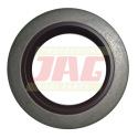 JAG08-0424 CORTECO Sealant