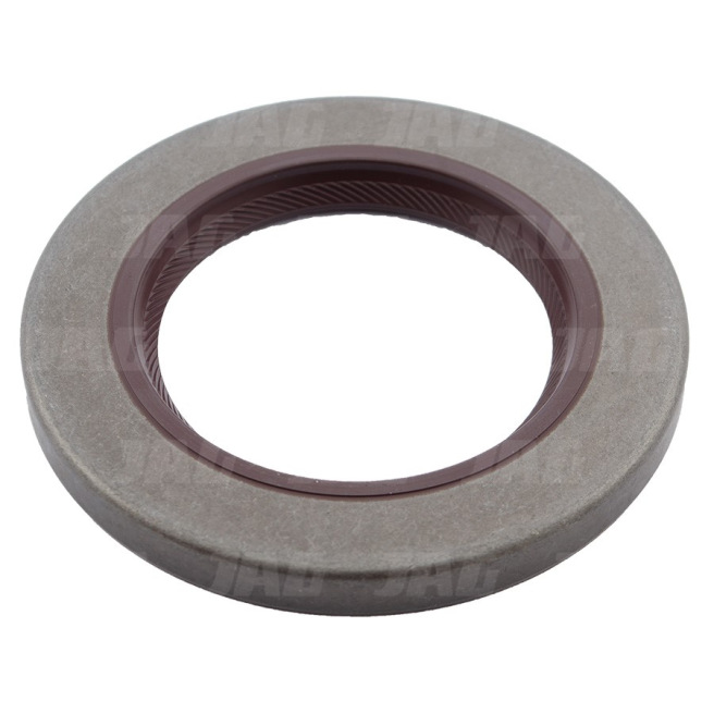 JAG08-0424 Uszczelniacz OryginaÅ‚ Claas