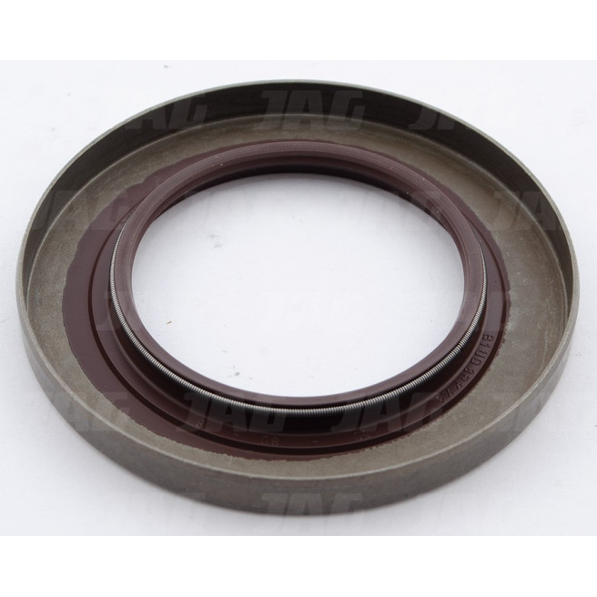 JAG08-0424 Uszczelniacz OryginaÅ‚ Claas