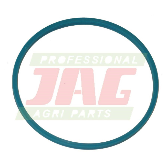 218181 Uszczelniacz OryginaÅ‚ CLAAS