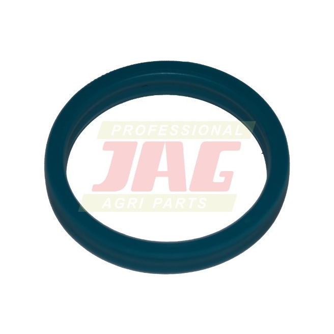 218187.01 Uszczelniacz Original Claas