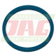 JAG09-0049 Uszczelniacz