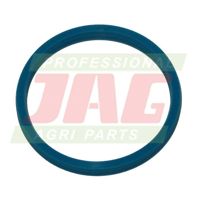 JAG09-0049 Uszczelniacz