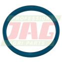 JAG09-0049 Sealant