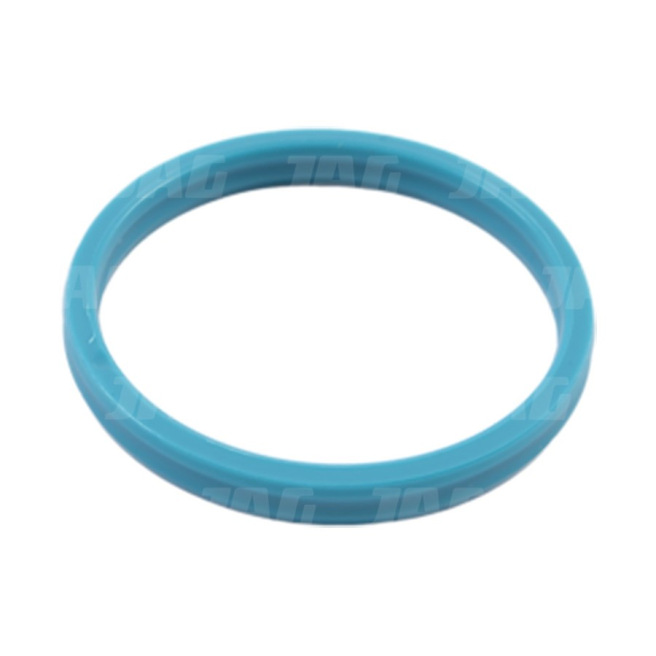 JAG09-0049 Uszczelniacz OryginaÅ‚ CLAAS