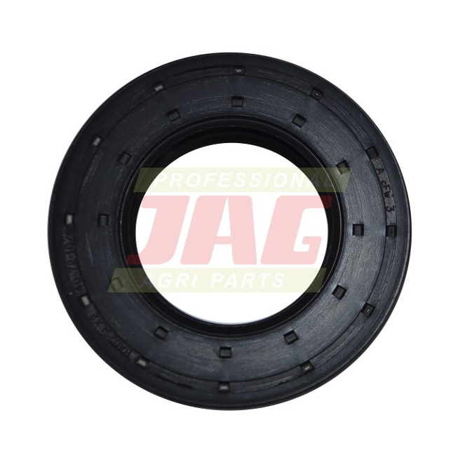 JAG08-0459 Uszczelniacz CORTECO