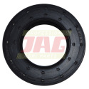 JAG08-0459 Mastic CORTECO