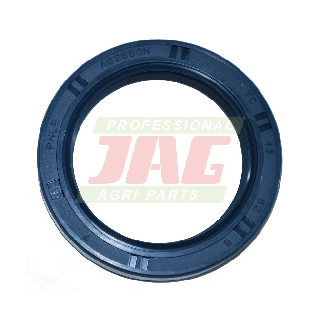 JAG02-0029 Uszczelniacz