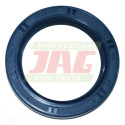 JAG02-0029 Mastic