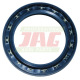 JAG02-0029 Uszczelniacz