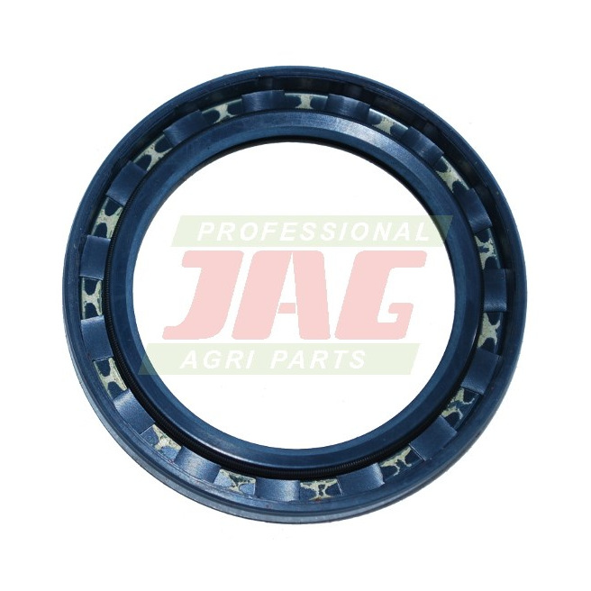 JAG02-0029 Uszczelniacz