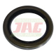JAG02-0029 Uszczelniacz metalowy