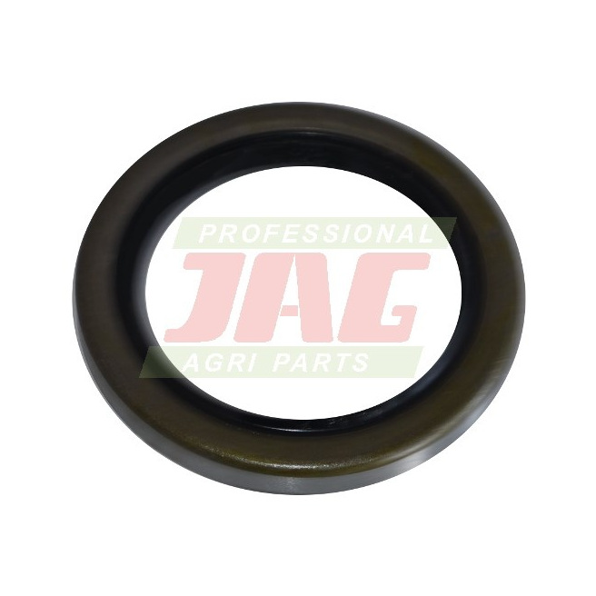 JAG02-0029 Uszczelniacz metalowy