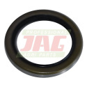 JAG02-0029 Mastic métallique