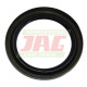 JAG02-0029 Uszczelniacz metalowy