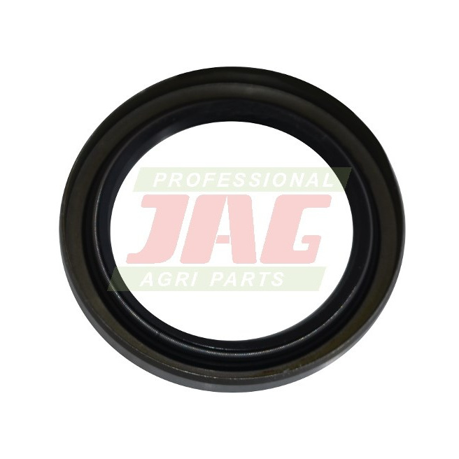 JAG02-0029 Uszczelniacz metalowy