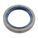 JAG02-0029 Mastic CORTECO