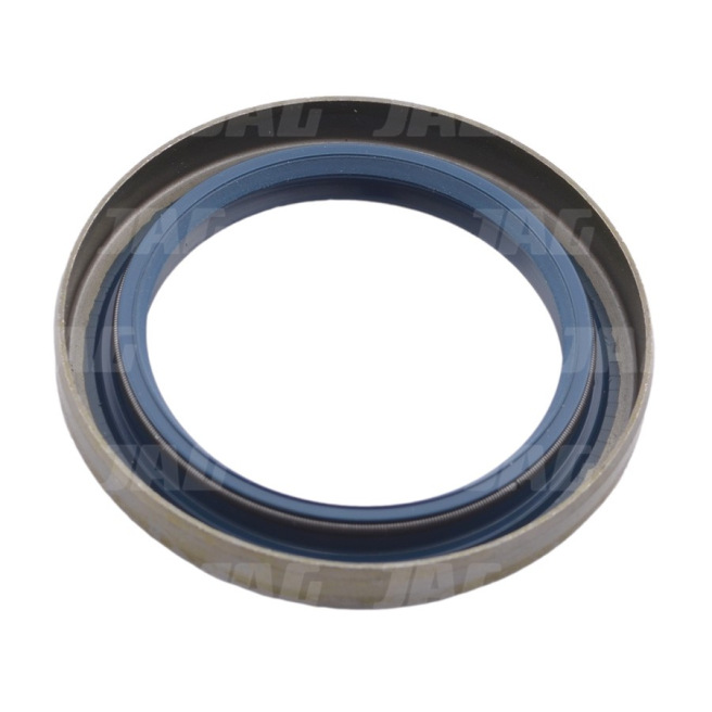 JAG02-0029 Uszczelniacz CORTECO