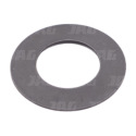 JAG08-0061 Hydraulic end disc spring