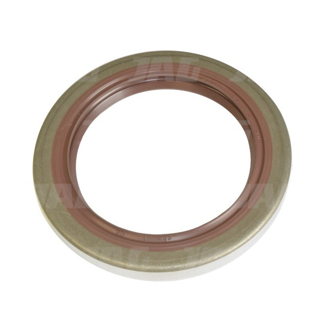 218372 Uszczelniacz waÅ‚u OryginaÅ‚ CLAAS