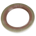 218372 Shaft Seal Original CLAAS