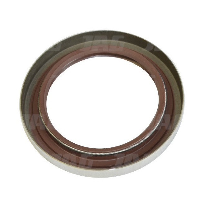 218372 Uszczelniacz waÅ‚u OryginaÅ‚ CLAAS