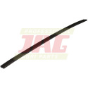218462.01 Segment de tige de piston Original Claas