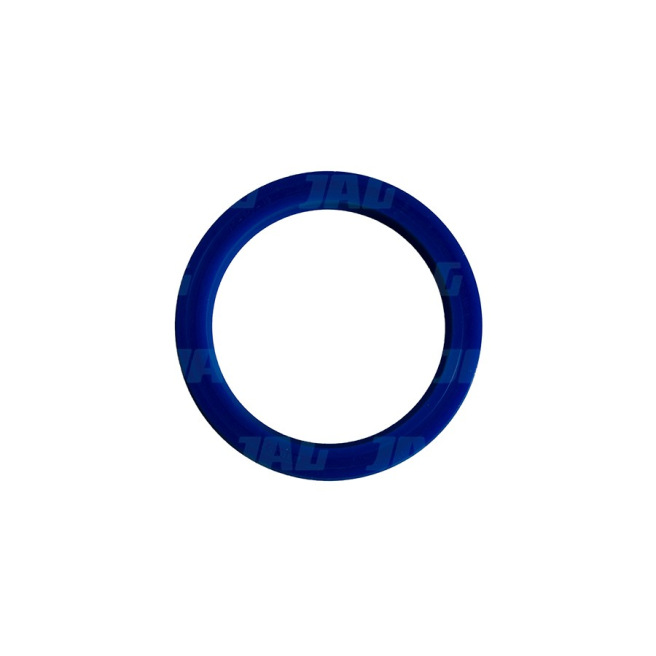 JAG09-0587 Uszczelniacz OryginaÅ‚ CLAAS