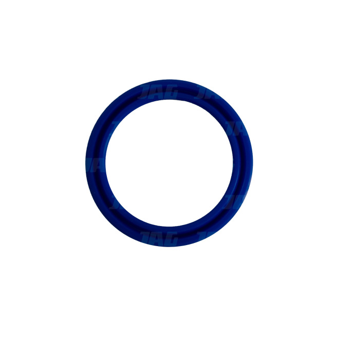 JAG09-0587 Uszczelniacz OryginaÅ‚ CLAAS