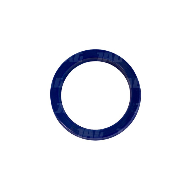 JAG09-0587 Uszczelniacz