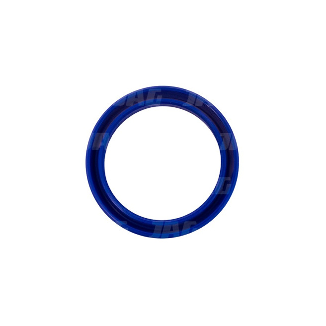 JAG09-0587 Uszczelniacz